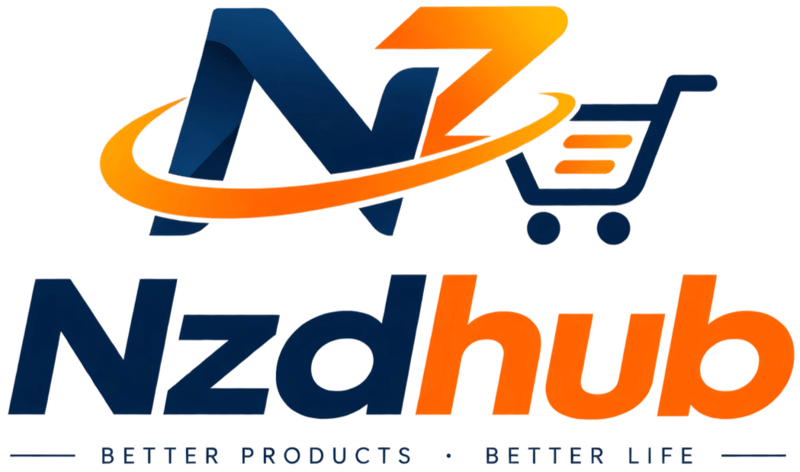 nzdhub